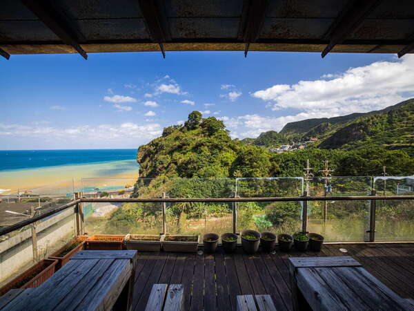 瑞芳風景特定區